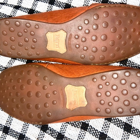 Born shoes - Picture 3 of 5